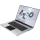 Gigabyte AERO 16 XE5 OLED i7-12700H/16GB/2x1TB/Win11P RTX3070Ti (UK) - 1139274 - zdjęcie 2
